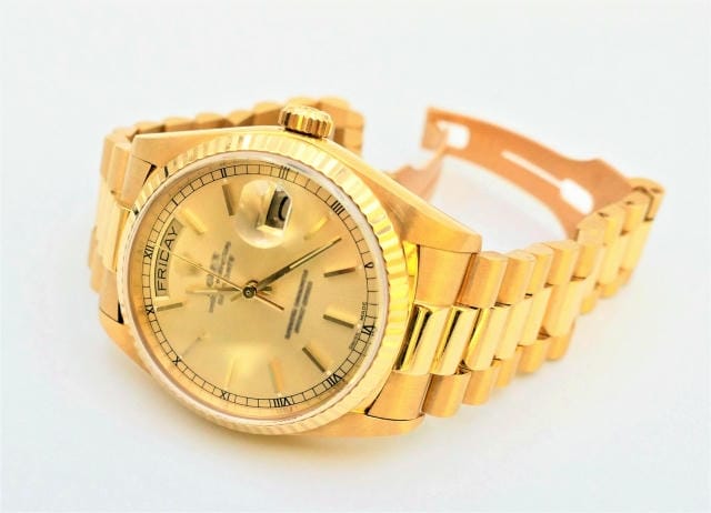 あなたの宝物を蘇らせる！ジュエリー修理の魅力とプロの技